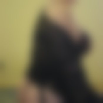 katpetite