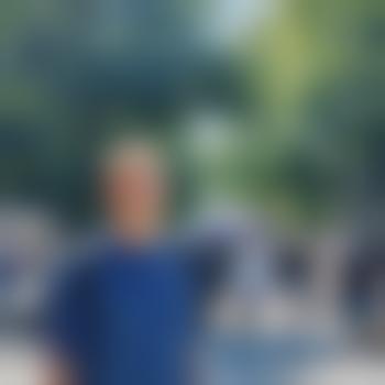 grayy717