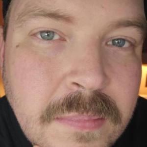 BeardyMcBeardy