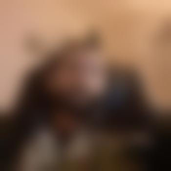 JacobRT69
