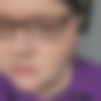 TheSquishTN