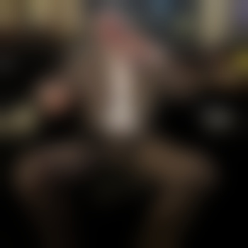 MikeySupeySue