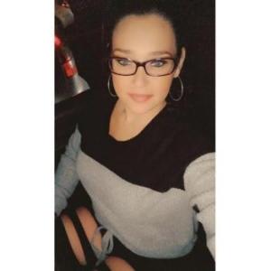 Sluttypet23