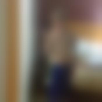 Threesome1566