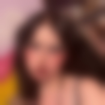cashgrabdoll20