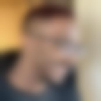 HotRoddy