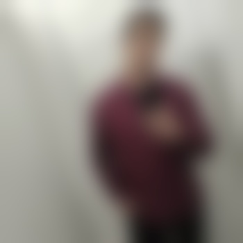 trev_os