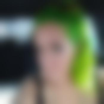 MissThiccChick