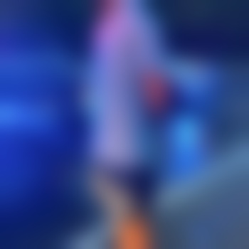 GoodBoyGooning