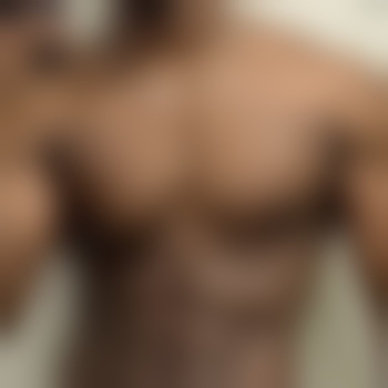 chocolateDream69