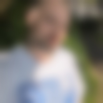 AustinParadise