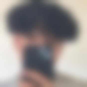 EveryoneHatesAngelFr