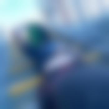 LeviathanNightcarver