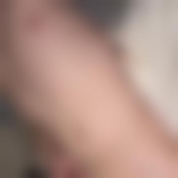 obedientslimsub