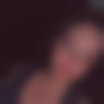 TnHoney92