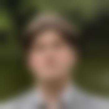 JonK005