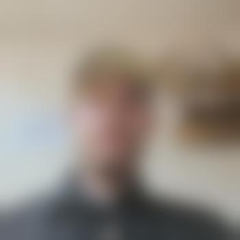 blurry1994