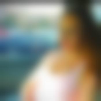VegasDiscreet70269