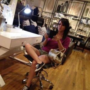 doriswalker10m