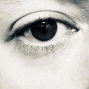 Apfeltasche