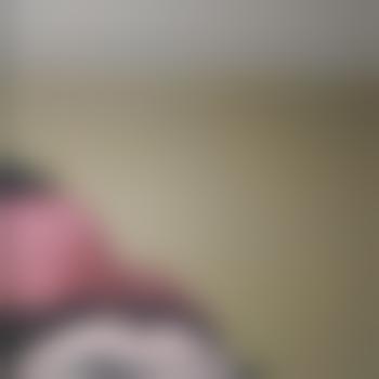 erelyl_z