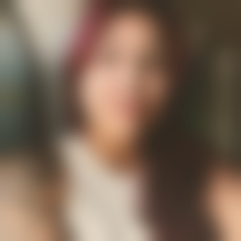 Kinkygirl28