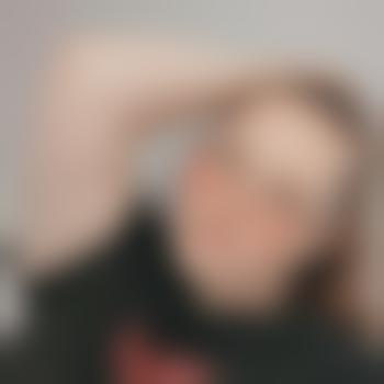 hissubgf