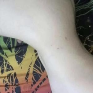 matt_233