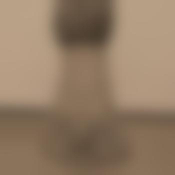 Alexfrei