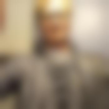 yourlastdaddy