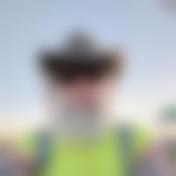 highwayman72