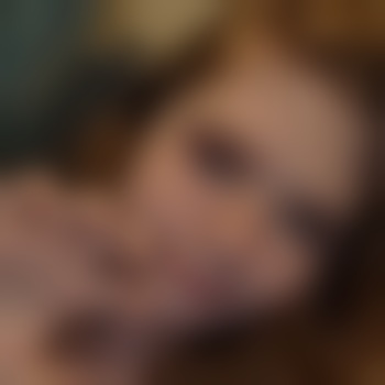 krysta_kitten
