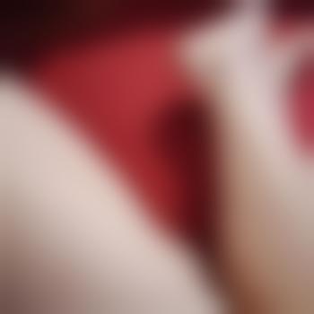 littlecock_slave