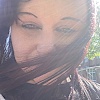 Little_tascha