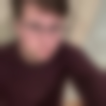 TylerD03