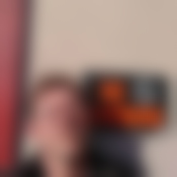 malligator69
