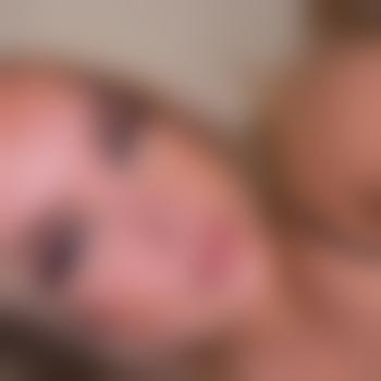 kateexox