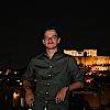 Niels29