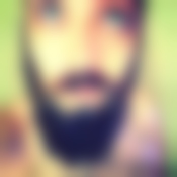 beardyone