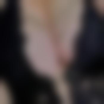 XxBroken_AngelxX