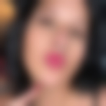 Bayeaux_Beauty