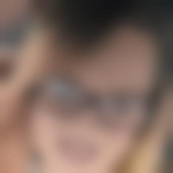 rlklynn11