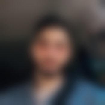 joryyyy