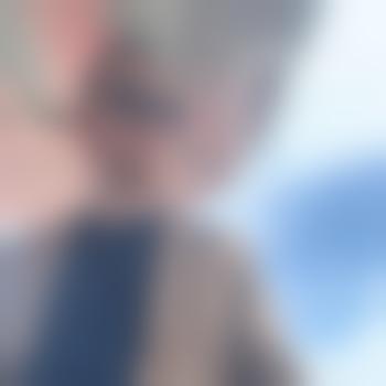 1plus1plus1equalsfun