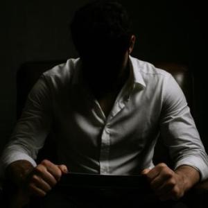 Callmesir-9902