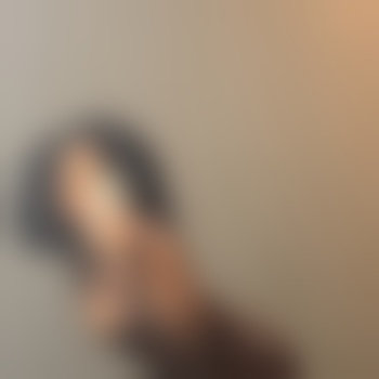 letsplaymj