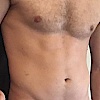 Maximiliaan