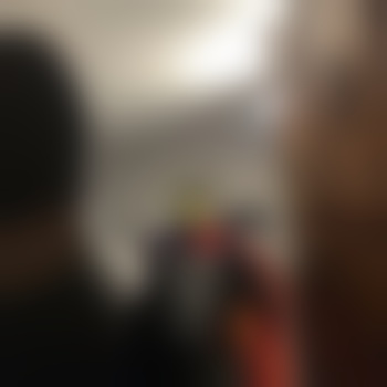 Jaxx77
