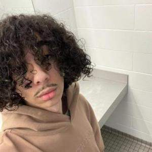 wxispyy