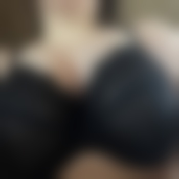 lissy_01